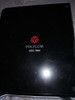 Polycom Hdx 7000 Base 0