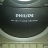 Minicomponente Philips Mc150 2