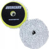 Overcars Pad Microfibra 5 Roto Orbital Corte Alto Detail 0