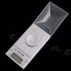 Mini Balança 20g 0,001g / Precisão / Brilhante/diamante 1 Mini Balança 20g 0,001g / Precisão / Brilhante/diamante 1