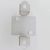 10x 40113801 Substituição Do Fusível Térmico Do Secador Para 6