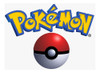 Pokémon. Figura De Vinilo. Cyndaquil. Pokémon Original Mpuy. 5