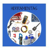 Bimetal Universal 4