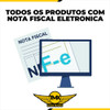 Combo Pneu Vipal 90/90-17 Traseiro St600 + Valvula Pneu S/c 3