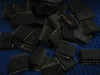 Pic 16lf84a (smd) 3