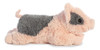 Aurora - Flopsie - 12  Tidbit Mini Pig 1