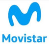 Chip Prepago Movistar 4g(st,mic,nano)con$100rapipago Allende 2
