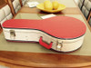Estojo Case Banjo 0