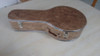 Estojo Case Banjo 2