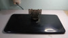 Base Philips 42pfl3008d 0
