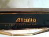 Lata Alitalia 2