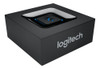 Receptor Sonido Logitech Usb Bluetooth Tranza 2