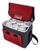Conservadora Bolso Termico Coleman 9 Latas 5lt Frio 16hs 0