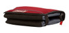Conservadora Bolso Termico Coleman 9 Latas 5lt Frio 16hs 1