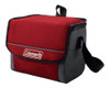 Conservadora Bolso Termico Coleman 9 Latas 5lt Frio 16hs 6