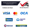 Regulador Valeo (12v) (b) Peugeot 106 92-96 2