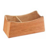 Bongo Cajon Super Natural Meinl Bca1snt-m - Grey Music - 2 Bongo Cajon Super Natural Meinl Bca1snt-m - Grey Music - 2