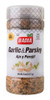 Ajo Y Perejil X 141 Gr Badia - Especias Premium Sin Tacc 2