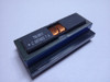 Inverter Tm 0917 Usado Funcionando 550 Ohms 1