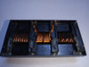 Inverter Tm 0917 Usado Funcionando 550 Ohms 2