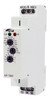 Relé Multifunción Modular Timer Temporizador Eléctrico 16a 0