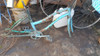 Cuadro Bicicleta Rodado 24 0 Cuadro Bicicleta Rodado 24 0