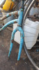 Cuadro Bicicleta Rodado 24 2 Cuadro Bicicleta Rodado 24 2