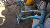 Cuadro Bicicleta Rodado 24 3 Cuadro Bicicleta Rodado 24 3