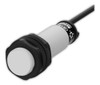 Sensor Capacitivo Cr18-8dn 3 Fios Autonics 0