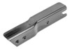 Soporte Izq. Parag. Con Gancho Remolque Ford Ranger 0