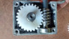 Barra Polietileno Apm Redonda 50 Mm X 500 Mm 3