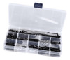 Kit De Parafusos Para Guitarra Elétrica Repair Luthier Tools 3