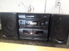 Sharp Gx Cd650b 0