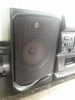 Sharp Gx Cd650b 2