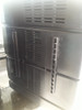 Sharp Gx Cd650b 6