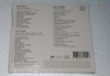 Joy Division The Many Faces Cd Triple Sellado / Kktus 1