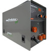 Soldadora Inverter Mig-mag-tig 200 Amp Gladiator Pro - Ynter 1