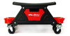 Banco Multiusos De Maxshine Especial Para Detailing 0