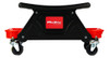 Banco Multiusos De Maxshine Especial Para Detailing 1
