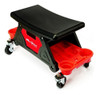 Banco Multiusos De Maxshine Especial Para Detailing 2