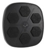 Aparelho De Boxe Inteligente 9 Velocidades Bluetoot 0
