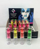 8 Labiales Fluo Cotillon Fluo 1