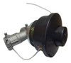 Carretel Automático Roçadeira Toyama Rt43l Original 4