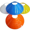Kit 20 Conos Tortuga Tsp Deportivos Entrenamiento - Lmr 0