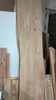 Ciprés  Rústicos Tablas Y Tablones 1