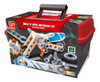 Hape Set Para Construir Una Moto Junior Inventor Pr. 0
