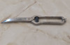 Tijera Trinchar Aves 2