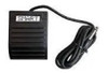 Pedal Sustain Para Teclado Smart Smps-01 0 Pedal Sustain Para Teclado Smart Smps-01 0