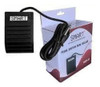 Pedal Sustain Para Teclado Smart Smps-01 2 Pedal Sustain Para Teclado Smart Smps-01 2