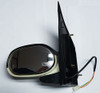 Espejo Izq Geely Lc Panda (gc2) 0